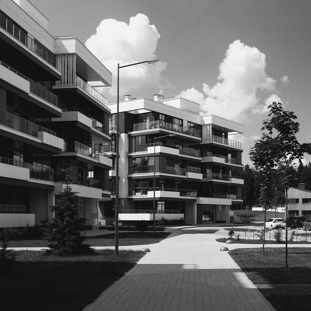 Immobilier 